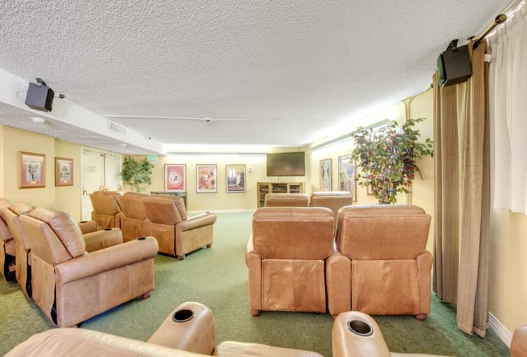 Villa Valencia Laguna Hills Senior Living Community Assisted Living